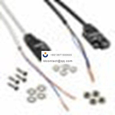 EX-19SA-PN Panasonic product image